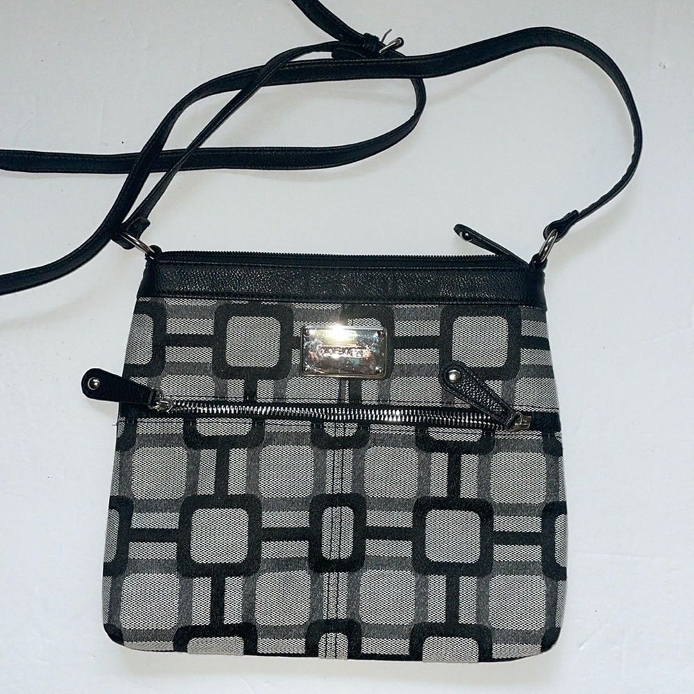 Nine West cross body bag